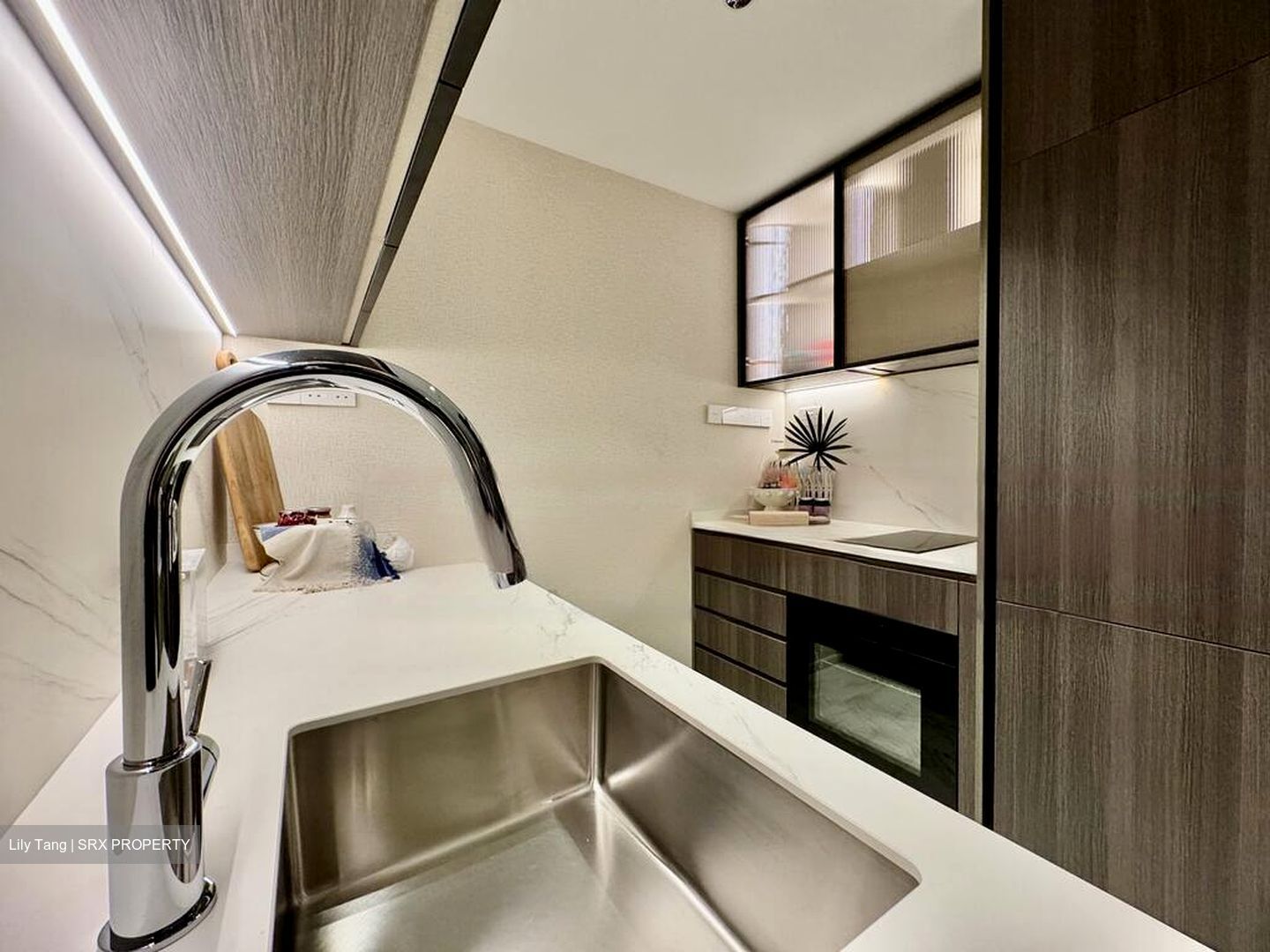 River Valley Green (D9), Condominium #461316521